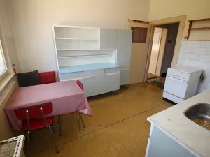 Pronájem bytu 3+1, Plzeň, Nepomucká, 146 m2