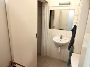 Pronájem bytu 3+1, Plzeň, Pod Záhorskem, 100 m2