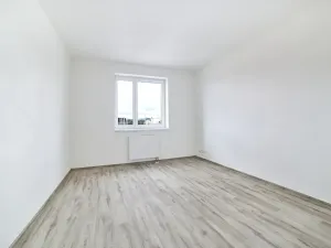 Pronájem bytu 2+kk, Plzeň, Železniční, 78 m2