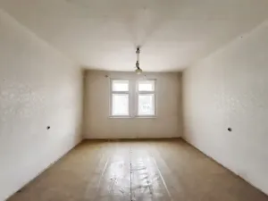 Prodej rodinného domu, Hradec Králové, Orlická, 250 m2