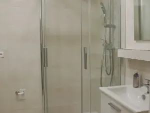 Pronájem bytu 2+1, Hradec Králové, Sezemická, 61 m2