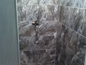 Pronájem obchodního prostoru, Třebíč, Přerovského, 69 m2