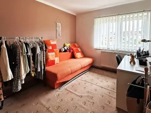 Prodej ubytování, Dešov, 2827 m2