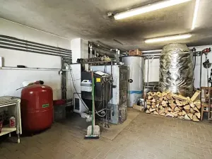 Prodej ubytování, Dešov, 2827 m2