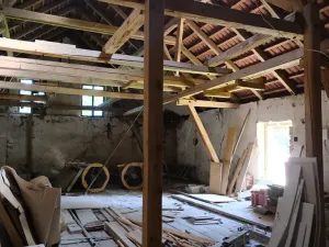 Prodej ubytování, Soutice, 20678 m2