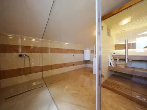 Prodej rodinného domu, Privlaka, Chorvatsko, 476 m2