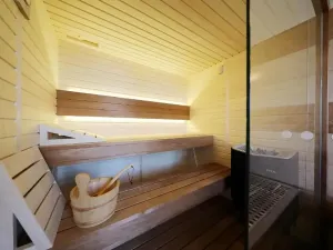 Prodej rodinného domu, Privlaka, Chorvatsko, 476 m2