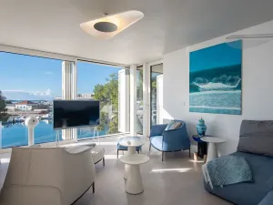 Prodej rodinného domu, Zadar, Chorvatsko, 343 m2