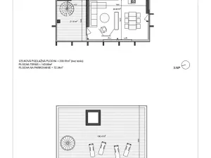 Prodej rodinného domu, Zadar, Chorvatsko, 343 m2