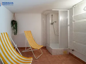 Prodej rodinného domu, Vysoké nad Jizerou, Bozkovská, 310 m2