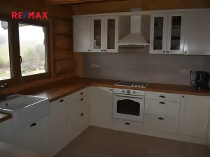 Prodej pozemku, Vyskytná nad Jihlavou, 172102 m2