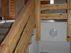 Prodej pozemku, Vyskytná nad Jihlavou, 172102 m2