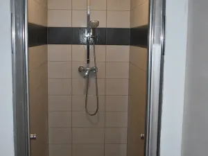 Prodej pozemku, Vyskytná nad Jihlavou, 172102 m2