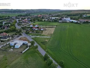 Prodej rodinného domu, Rybníky, 110 m2