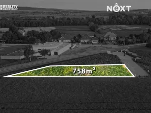 Prodej rodinného domu, Rybníky, 110 m2