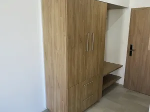 Pronájem bytu 1+kk, Luhačovice, Masarykova, 32 m2