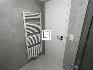 Pronájem bytu 2+kk, Olomouc, Aloise Rašína, 54 m2