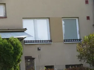 Dražba bytu 3+1, Jedovnice, Legionářská, 84 m2