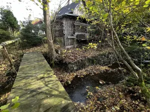 Prodej chaty, Třinec, 100 m2