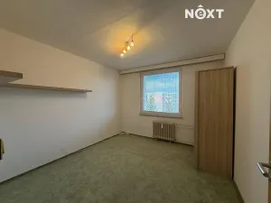 Pronájem bytu 3+1, Jilemnice, Jana Weisse, 75 m2