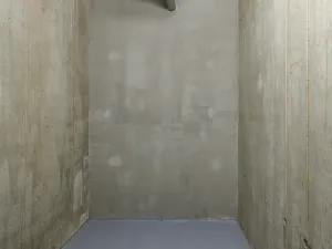 Pronájem bytu 2+kk, Praha - Stodůlky, Hábova, 48 m2