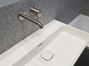 Pronájem bytu 2+kk, Praha - Vinohrady, Pod Karlovem, 51 m2