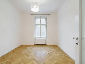 Pronájem bytu 2+kk, Praha - Vinohrady, Pod Karlovem, 51 m2