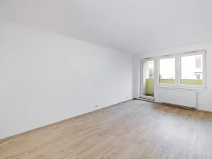 Prodej bytu 3+kk, Praha - Hlubočepy, Lumiérů, 68 m2