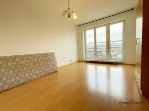 Pronájem bytu 3+kk, Praha - Košíře, Černochova, 79 m2