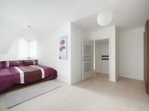 Prodej bytu 3+kk, Jiřice, 77 m2