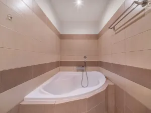 Prodej bytu 2+1, Plzeň, Tichá, 60 m2