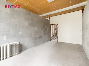 Prodej - jiné, Lesonice, 261 m2