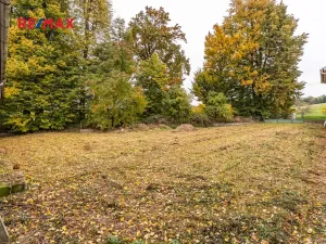 Prodej - jiné, Lesonice, 261 m2