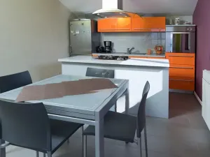 Prodej rodinného domu, Pula, Chorvatsko, 570 m2