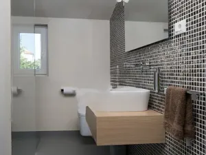 Prodej rodinného domu, Pula, Chorvatsko, 570 m2