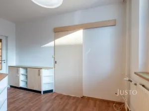 Pronájem bytu 2+1, Uherské Hradiště, Štěpnická, 60 m2