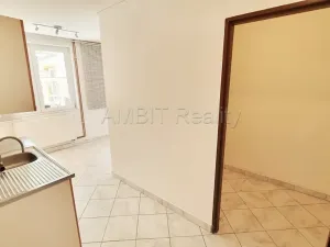 Pronájem kanceláře, Praha - Řepy, Žalanského, 63 m2