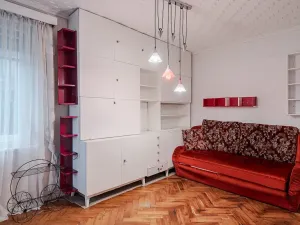 Prodej rodinného domu, Vysoké Mýto, Jožky Svobody, 190 m2