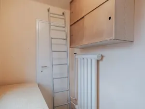 Prodej rodinného domu, Vysoké Mýto, Jožky Svobody, 190 m2