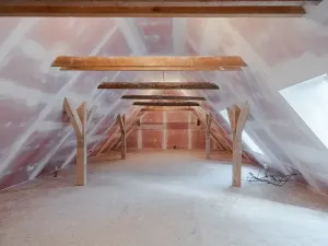 Prodej rodinného domu, Zámrsk, 130 m2