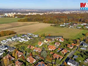 Prodej rodinného domu, Ostrava - Stará Bělá, Na Zámčiskách, 265 m2