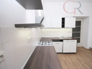 Pronájem bytu 5+1, Plzeň - Jižní Předměstí, U Trati, 130 m2