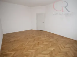 Pronájem bytu 5+1, Plzeň - Jižní Předměstí, U Trati, 130 m2