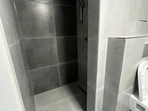 Pronájem bytu 2+kk, Hluboká nad Vltavou, Potoční, 57 m2