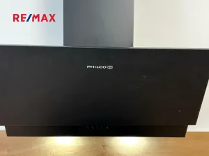 Pronájem bytu 3+1, Kladno, Litevská, 66 m2