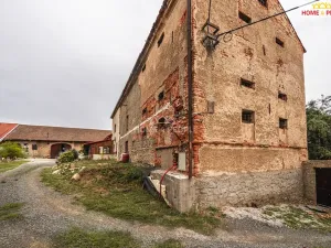 Prodej rodinného domu, Kotopeky, 83 m2