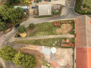 Prodej rodinného domu, Kotopeky, 83 m2