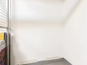 Prodej bytu 1+kk, Praha - Krč, Budějovická, 25 m2