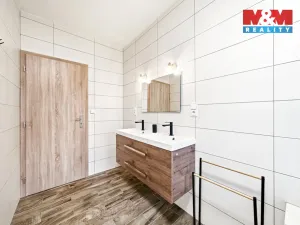 Prodej rodinného domu, Chmelík, 126 m2