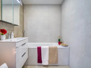 Pronájem bytu 3+1, Stráž pod Ralskem, Mimoňská, 70 m2